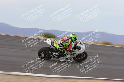 media/Jan-15-2023-SoCal Trackdays (Sun) [[c1237a034a]]/Bowl (1125am)/